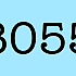 f4e36459b4615461719d0d6ea8787ce7_1562033299_1223.jpg