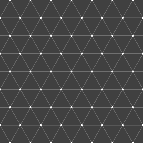 4b12fa113b7e09663e8ef9417e18c163_1685681016_08.png
