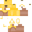 49afe09cb2ad0fd7827007a3e0962d14_1746171306_1771.png