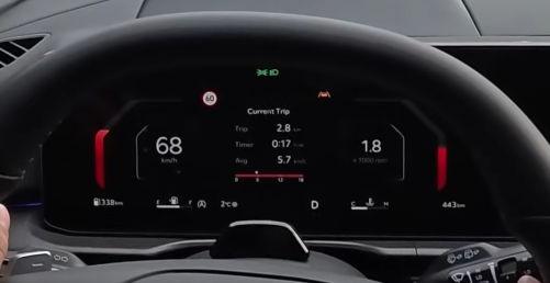 54444444444444444444444