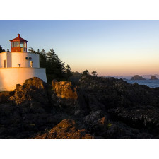 상품이미지 2번